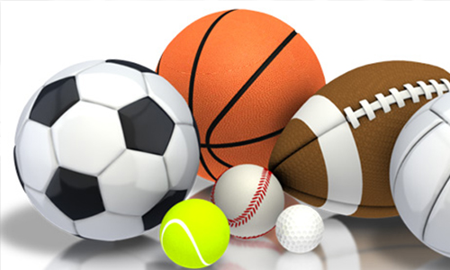 Deportes::Las noticias más actuales de los Tiburones Rojos y otros deportes deportes1